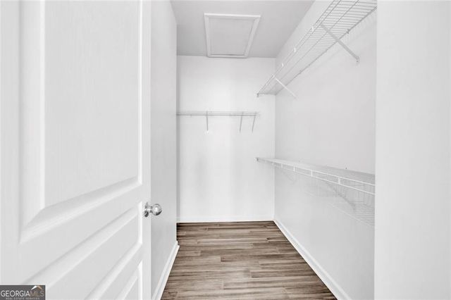 375 Highland Avenue NE 1002, Atlanta, GA 30312