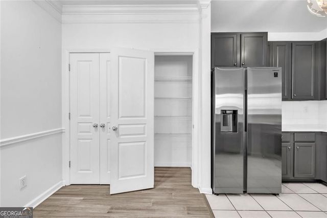 375 Highland Avenue NE 1002, Atlanta, GA 30312