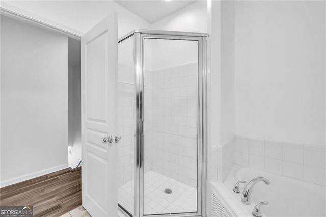 375 Highland Avenue NE 1002, Atlanta, GA 30312