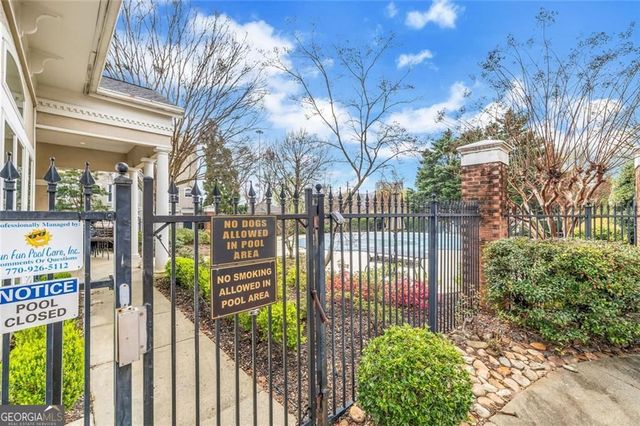 375 Highland Avenue NE 1002, Atlanta, GA 30312