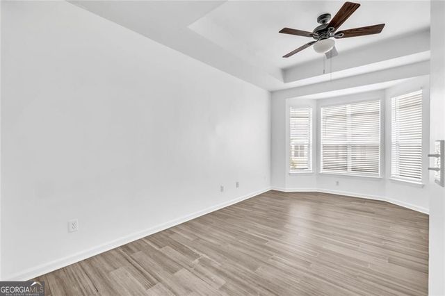 375 Highland Avenue NE 1002, Atlanta, GA 30312