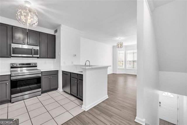 375 Highland Avenue NE 1002, Atlanta, GA 30312