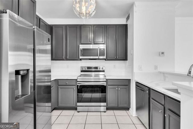 375 Highland Avenue NE 1002, Atlanta, GA 30312