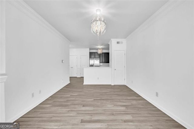 375 Highland Avenue NE 1002, Atlanta, GA 30312