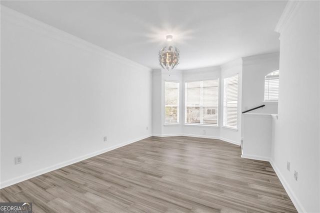 375 Highland Avenue NE 1002, Atlanta, GA 30312