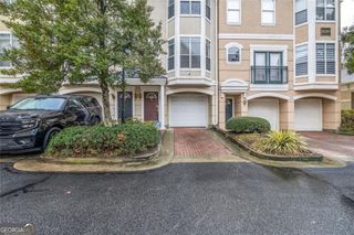 375 Highland Avenue NE 1002, Atlanta, GA 30312