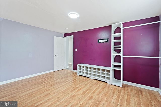 5 SICKLERVILLE RD, Sicklerville, NJ 08081