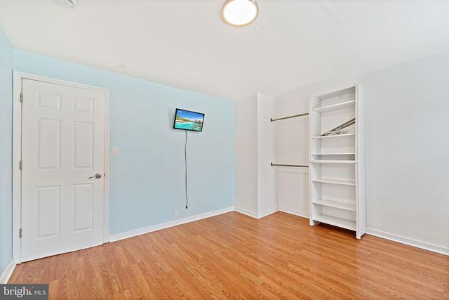 5 SICKLERVILLE RD, Sicklerville, NJ 08081