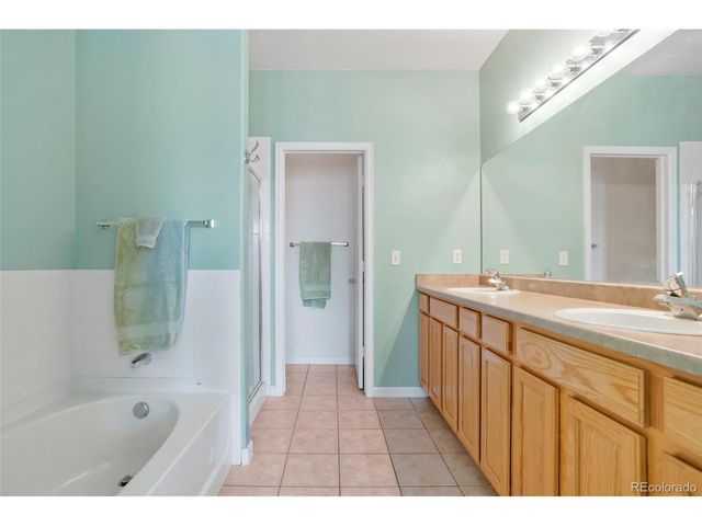 11250 FLORENCE St 7-7E, Commerce City, CO 80640