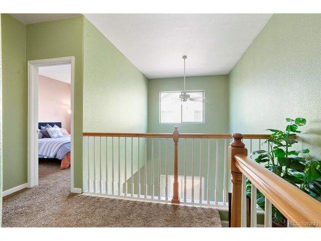 11250 FLORENCE St 7-7E, Commerce City, CO 80640