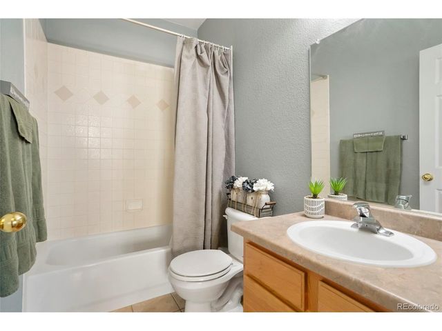 11250 FLORENCE St 7-7E, Commerce City, CO 80640