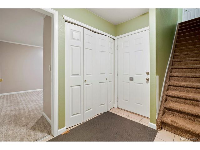 11250 FLORENCE St 7-7E, Commerce City, CO 80640