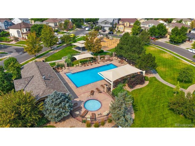 11250 FLORENCE St 7-7E, Commerce City, CO 80640