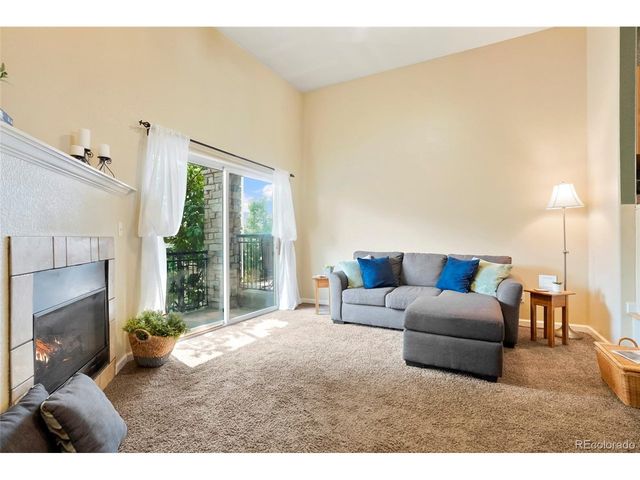 11250 FLORENCE St 7-7E, Commerce City, CO 80640