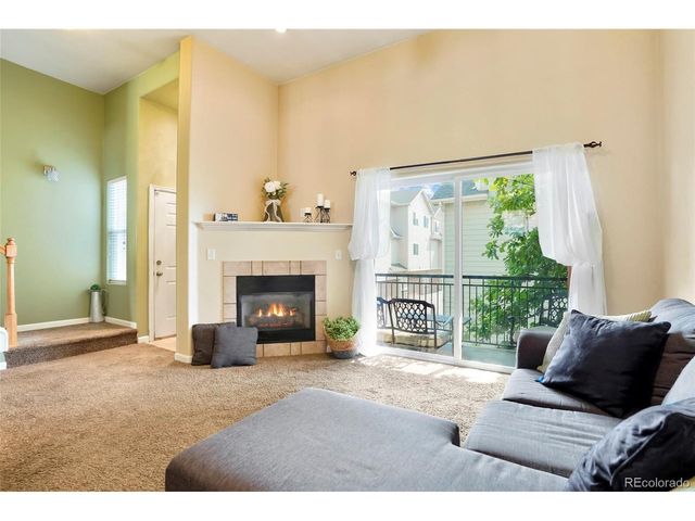 11250 FLORENCE St 7-7E, Commerce City, CO 80640