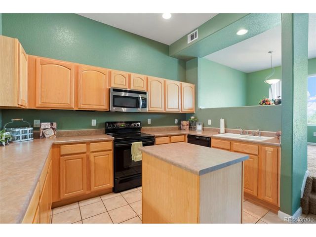 11250 FLORENCE St 7-7E, Commerce City, CO 80640