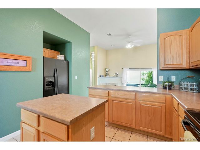 11250 FLORENCE St 7-7E, Commerce City, CO 80640