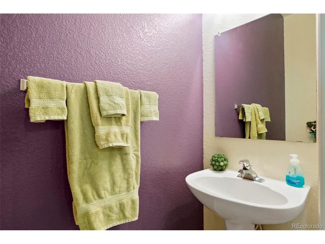 11250 FLORENCE St 7-7E, Commerce City, CO 80640