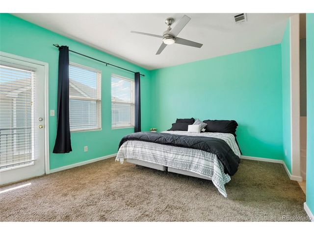 11250 FLORENCE St 7-7E, Commerce City, CO 80640