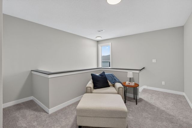 5420 153rd Street, Urbandale, IA 50323