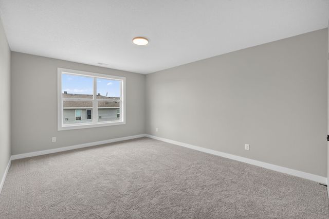 5420 153rd Street, Urbandale, IA 50323