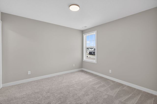 5420 153rd Street, Urbandale, IA 50323