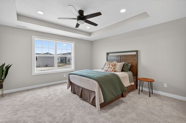 5420 153rd Street, Urbandale, IA 50323