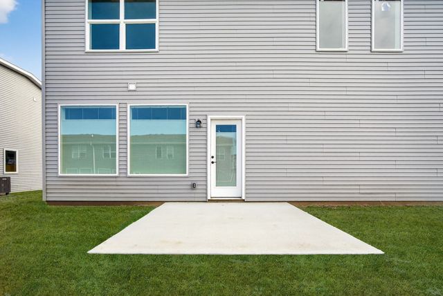5420 153rd Street, Urbandale, IA 50323