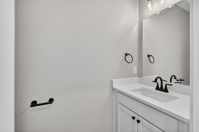 5420 153rd Street, Urbandale, IA 50323