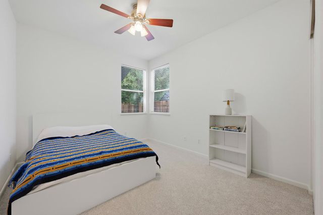 100 Castro Ct, Folsom, CA 95630