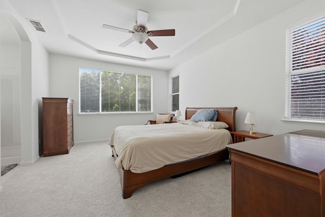 100 Castro Ct, Folsom, CA 95630