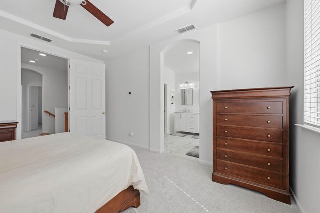 100 Castro Ct, Folsom, CA 95630