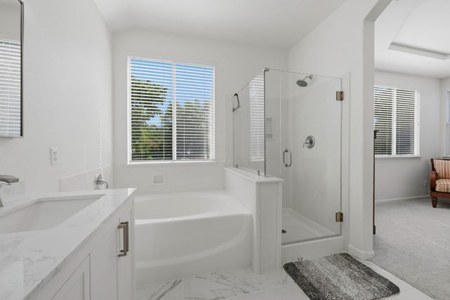 100 Castro Ct, Folsom, CA 95630