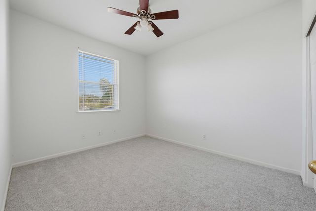 100 Castro Ct, Folsom, CA 95630