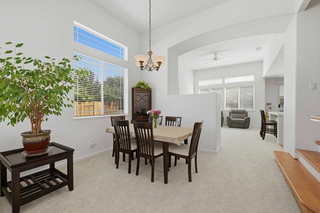 100 Castro Ct, Folsom, CA 95630