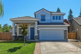 100 Castro Ct, Folsom, CA 95630