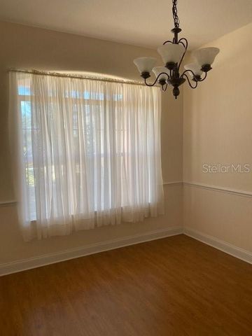 28 FIRETHORN LANE, Palm Coast, FL 32137