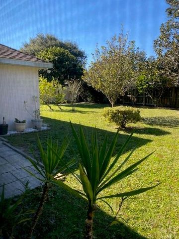 28 FIRETHORN LANE, Palm Coast, FL 32137