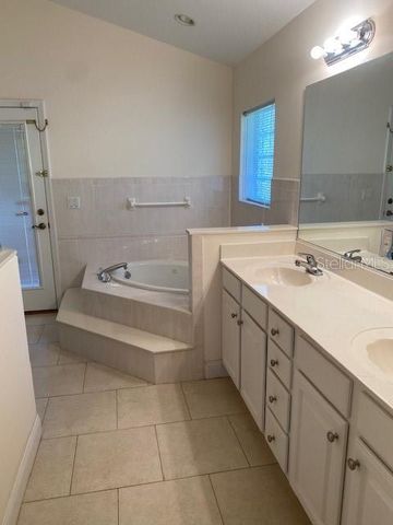 28 FIRETHORN LANE, Palm Coast, FL 32137