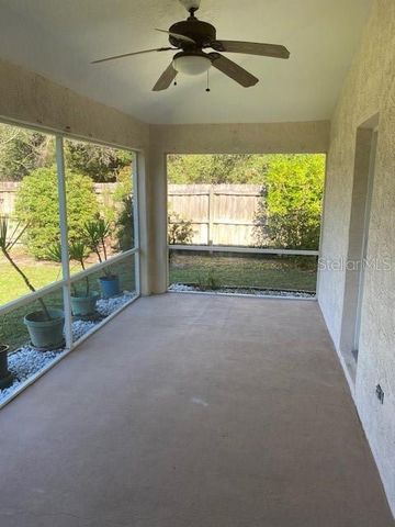 28 FIRETHORN LANE, Palm Coast, FL 32137