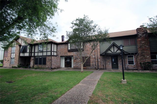4105 Vista Road 1, Pasadena, TX 77504