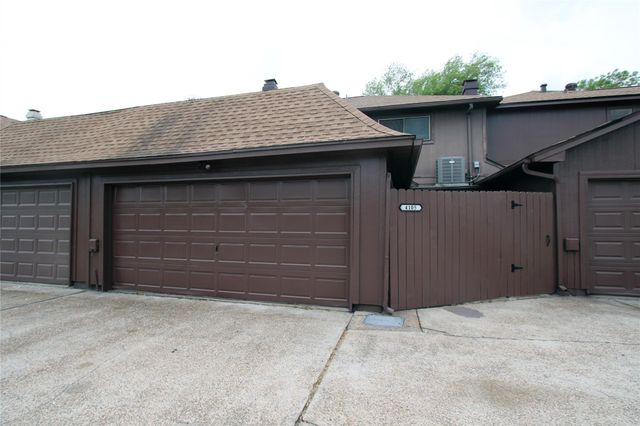 4105 Vista Road 1, Pasadena, TX 77504