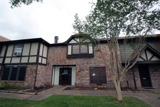 4105 Vista Road 1, Pasadena, TX 77504