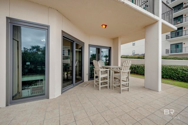 27100 Perdido Beach Boulevard 011, Orange Beach, AL 36561