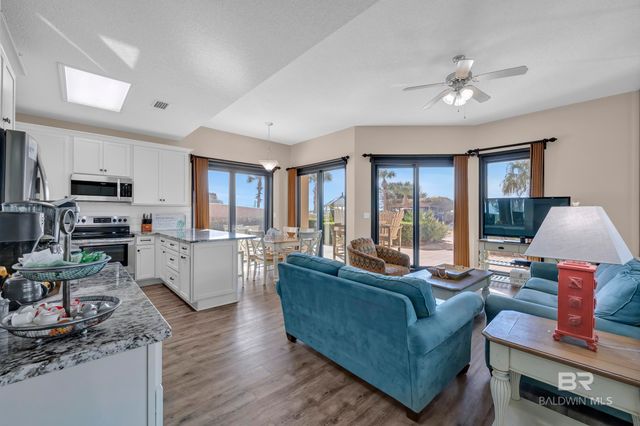 27100 Perdido Beach Boulevard 011, Orange Beach, AL 36561