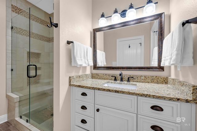 27100 Perdido Beach Boulevard 011, Orange Beach, AL 36561