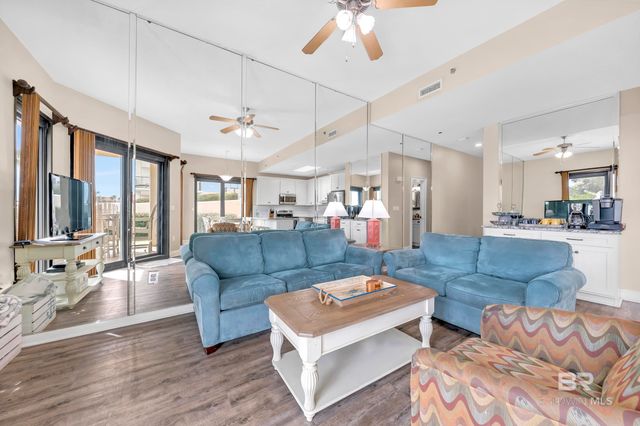 27100 Perdido Beach Boulevard 011, Orange Beach, AL 36561