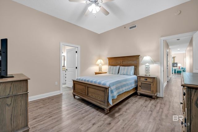 27100 Perdido Beach Boulevard 011, Orange Beach, AL 36561