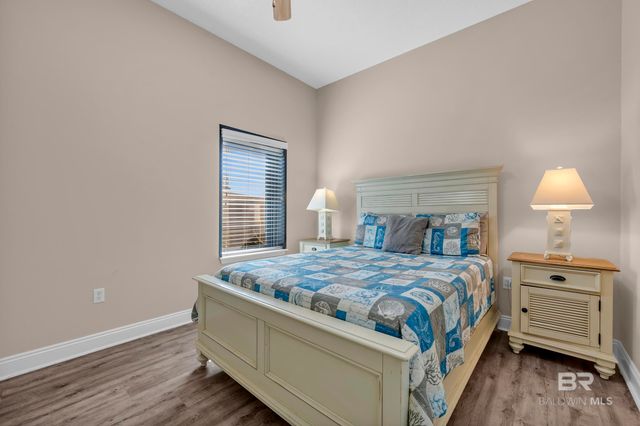 27100 Perdido Beach Boulevard 011, Orange Beach, AL 36561