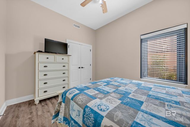 27100 Perdido Beach Boulevard 011, Orange Beach, AL 36561